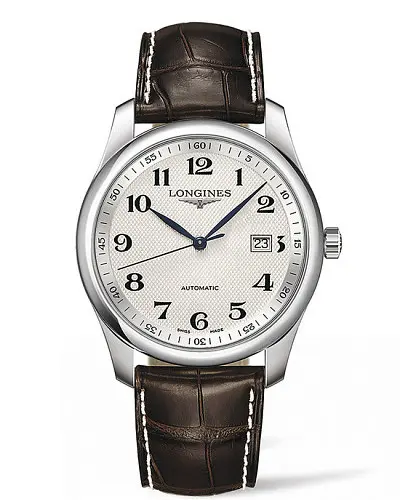 Longines l27934786 clearance